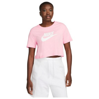 BV6175__[_CL__IDX1_691]-1000x1000